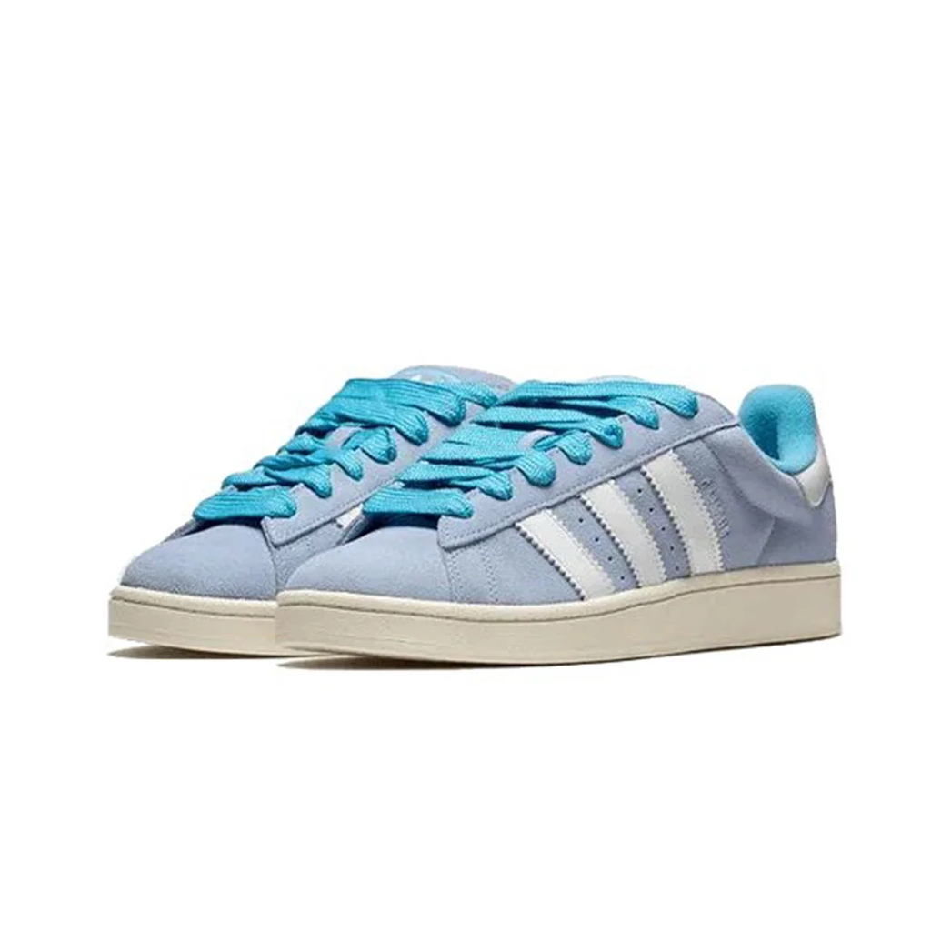Adidas Campus 00s Ambient Sky