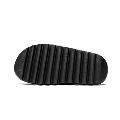 Adidas Yeezy Slide Onyx