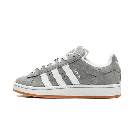 Adidas Campus 00s Core Grey