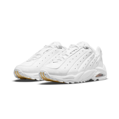 Nike Hot Step Air Terra Drake Nocta Triple White