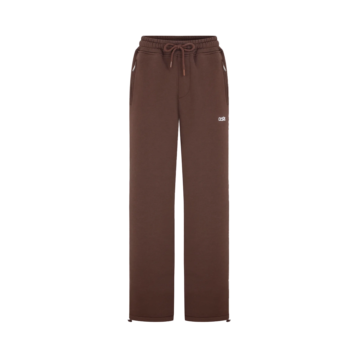 CESA Classic Jogger Brown