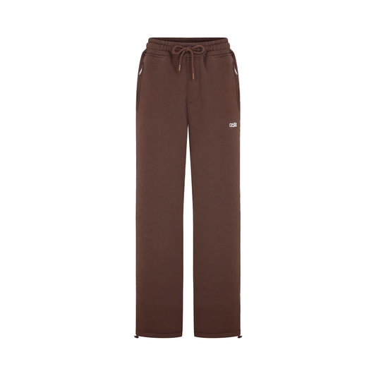 CESA Classic Jogger Brown