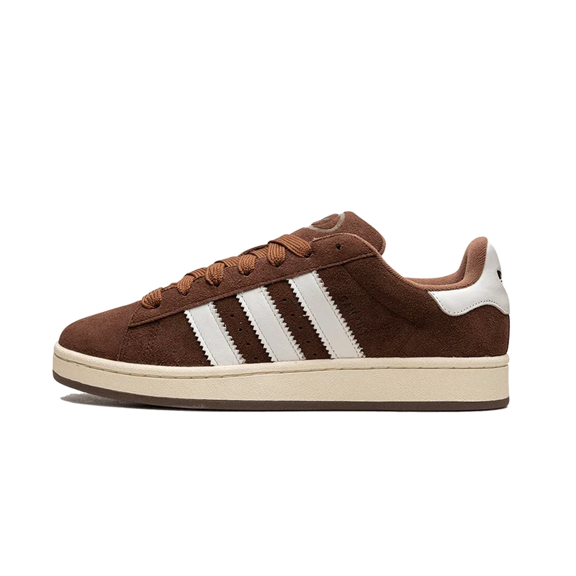 Adidas Campus 00s Bark