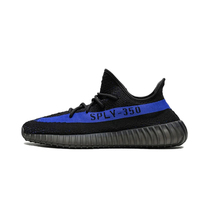 Adidas Yeezy Boost 350 V2 Dazzling Blue