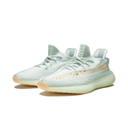 Adidas Yeezy Boost 350 V2 Hyperspace