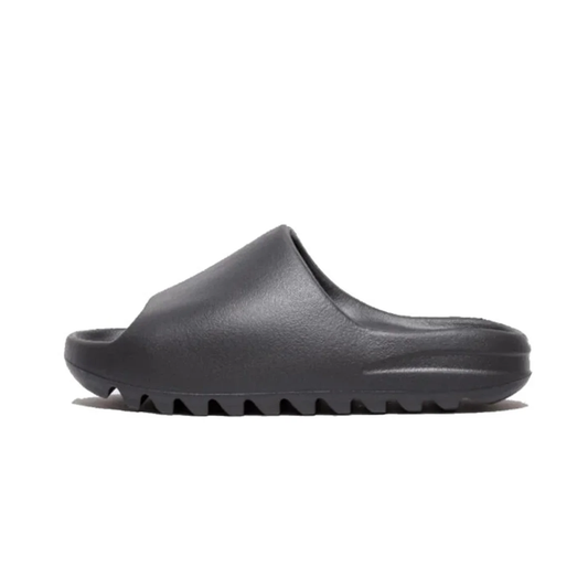 Adidas Yeezy Slide Onyx