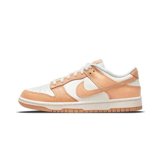 Nike Dunk Low Harvest Moon (W)