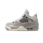 Jordan 4 Retro Frozen Moments (W)