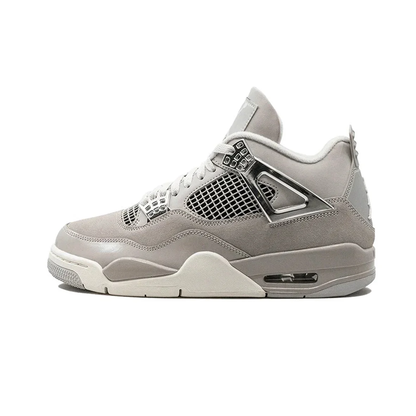 Jordan 4 Retro Frozen Moments (W)