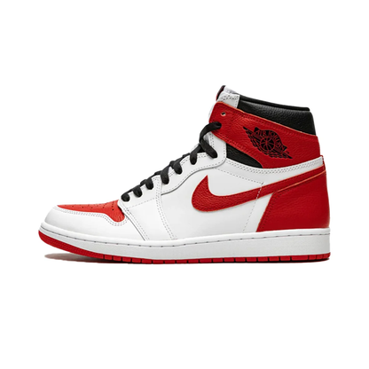 Jordan 1 Retro High Heritage