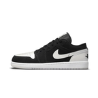 Jordan 1 Low Diamond Shorts
