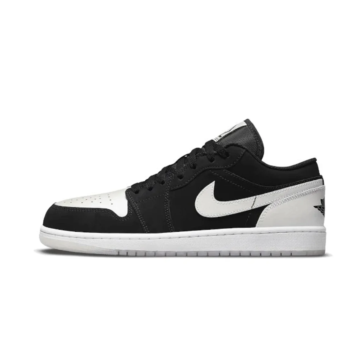 Jordan 1 Low Diamond Shorts