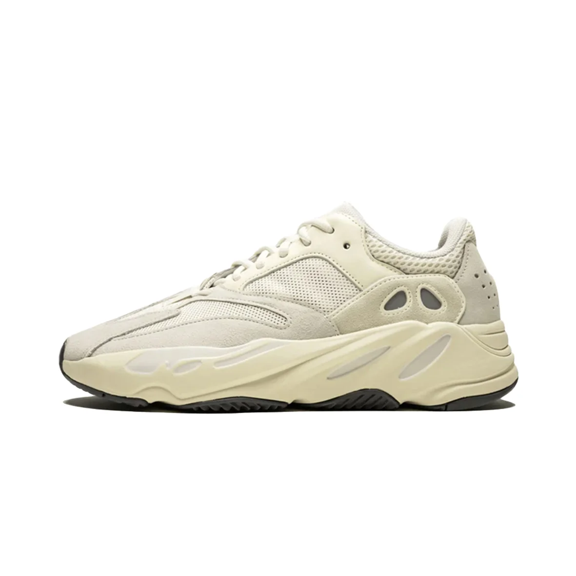 Adidas Yeezy Boost 700 Analog