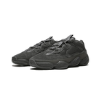 Adidas Yeezy 500 Utility Black