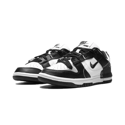 Nike Dunk Low Disrupt Panda (W)