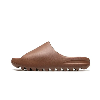 Adidas Yeezy Slide Flax