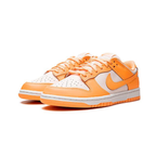 Nike Dunk Low Peach Cream (W)