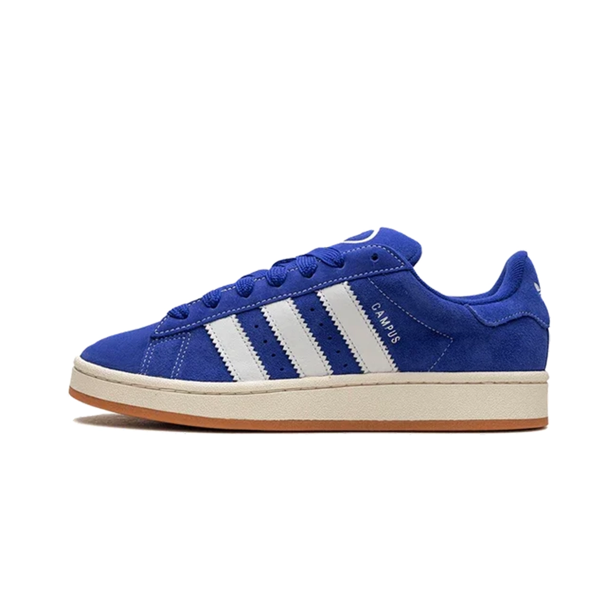 Adidas Campus 00s Lucid Blue