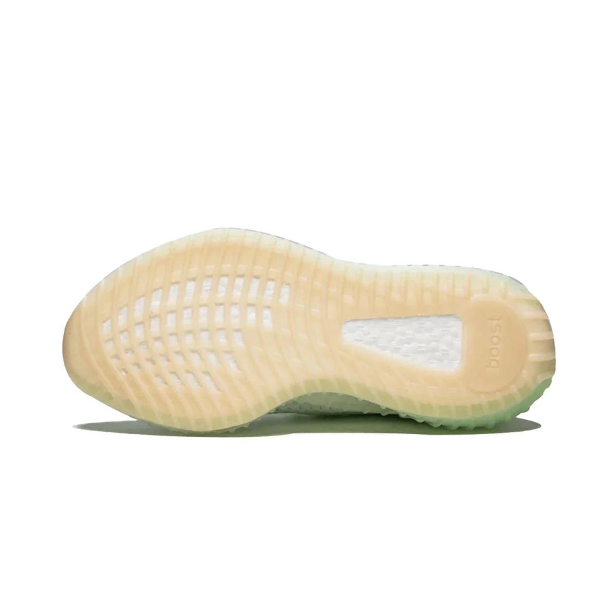 Adidas Yeezy Boost 350 V2 Hyperspace