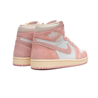 Jordan 1 Retro High Washed Pink (W)