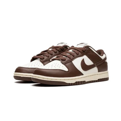 Nike Dunk Low Cacao Wow (W)