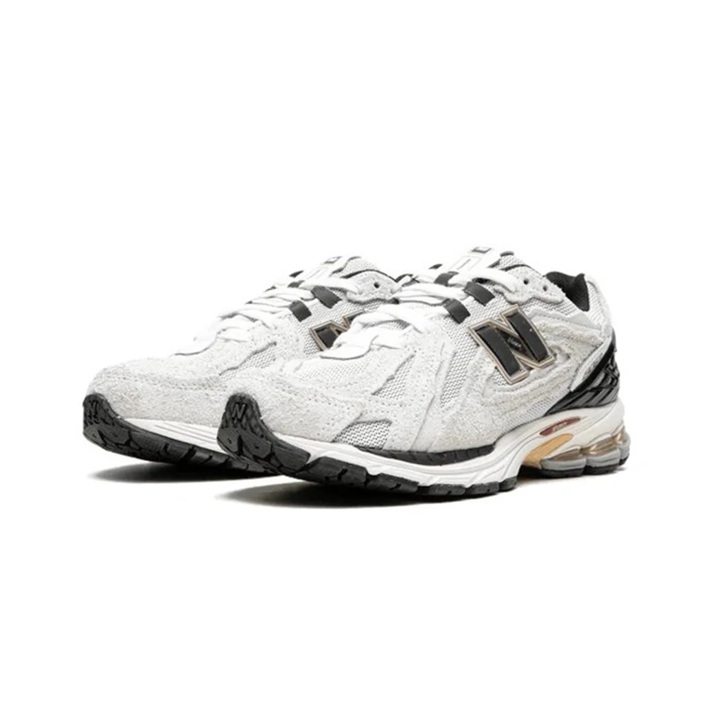 New Balance 1906D Protection Pack Reflection