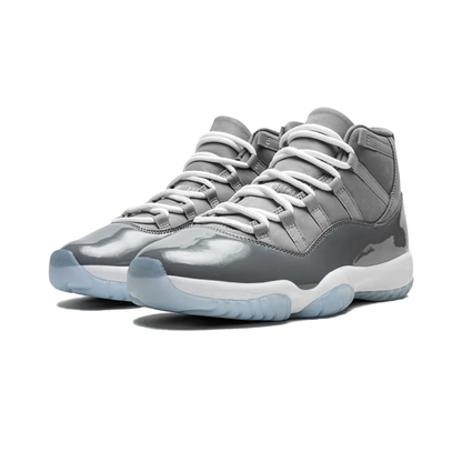 Jordan 11 Retro Cool Grey