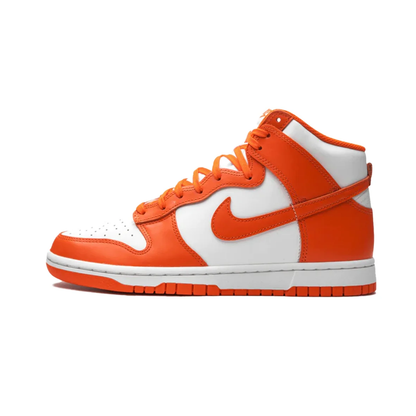 Nike Dunk High Syracuse