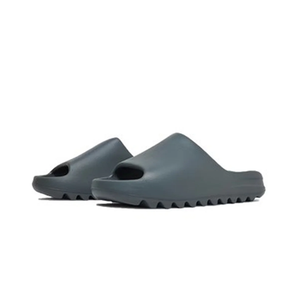 Adidas Yeezy Slide Slate Grey