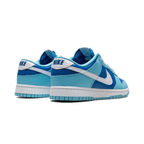 Nike Dunk Low Retro Argon