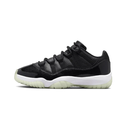 Jordan 11 Retro Low 72-10