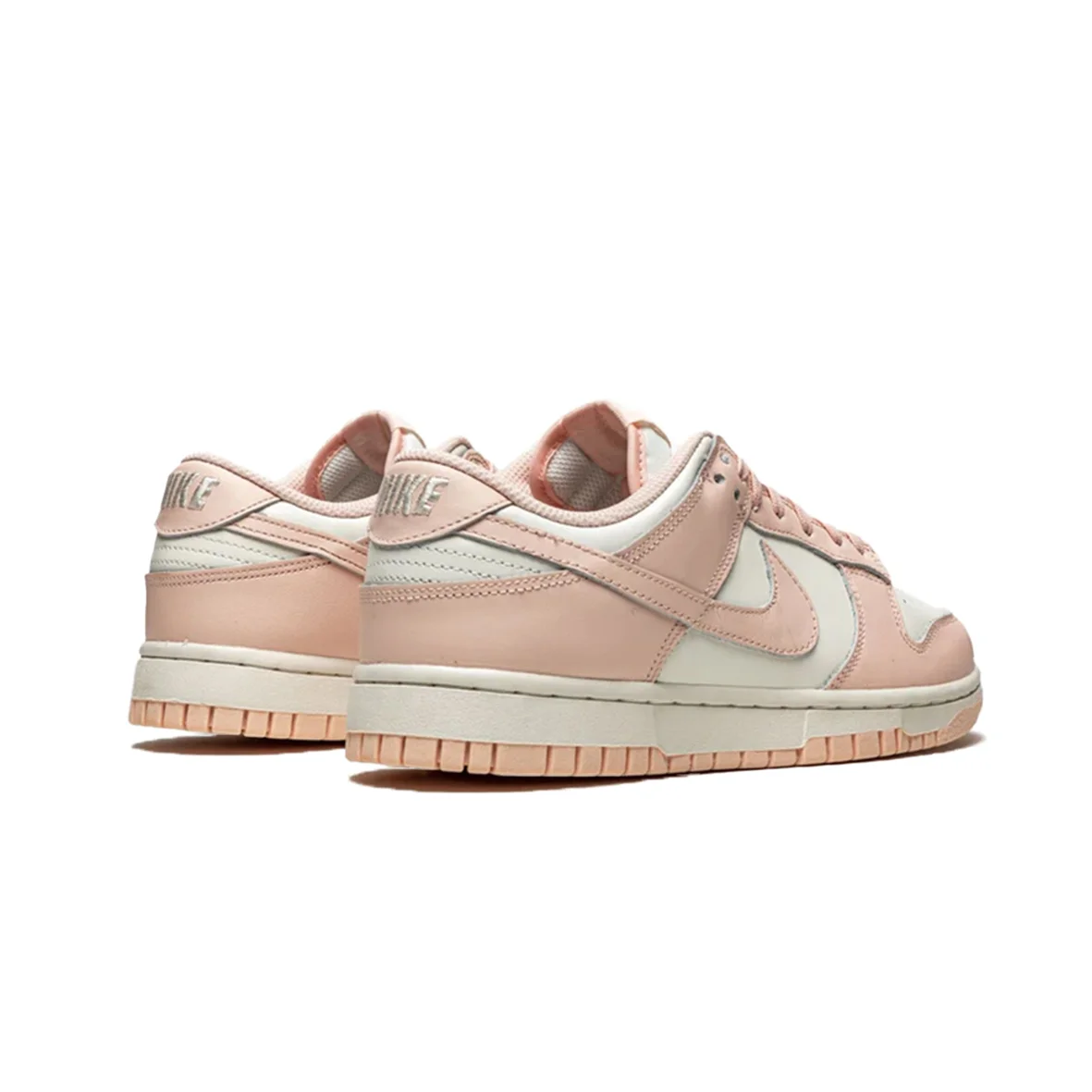 Nike Dunk Low Orange Pearl (W)