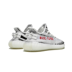 Adidas Yeezy Boost 350 Zebra
