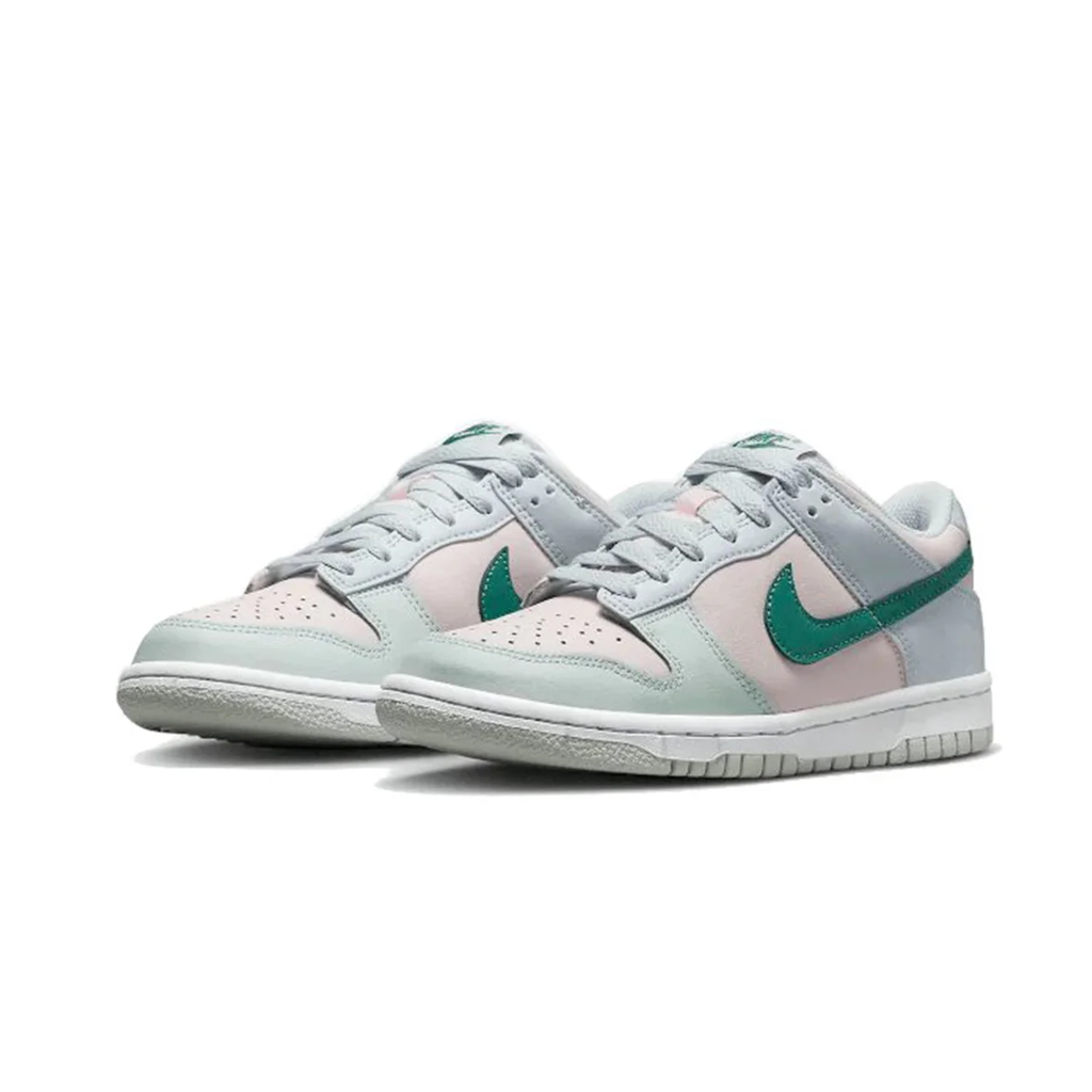 Nike Dunk Low Mineral Teal (GS)