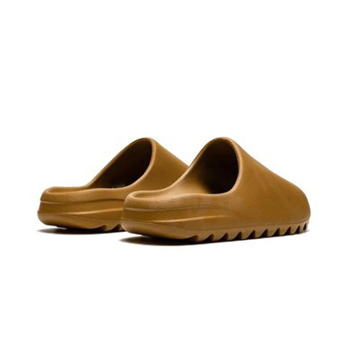 Adidas Yeezy Slide Ochre