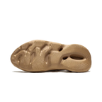 Adidas Yeezy Foam RNNR Ochre