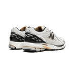 New Balance 1906D Protection Pack Reflection