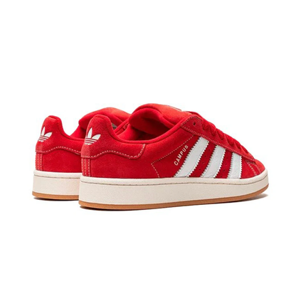 Adidas Campus 00s Red