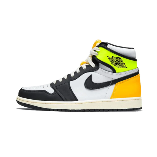 Jordan 1 Retro High Volt