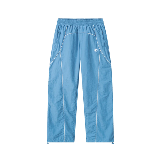 VICINITY Track Pant Sky Blue