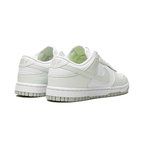 Nike Dunk Low Next Nature White Mint (W)