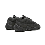 Adidas Yeezy 500 Utility Black