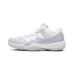 Jordan 11 Retro Low Pure Violet (W)