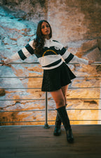 STEEZY Double Tone Longsleeve