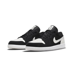 Jordan 1 Low Diamond Shorts