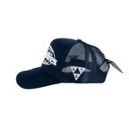 667 EKIP 3 Chiffres Cap