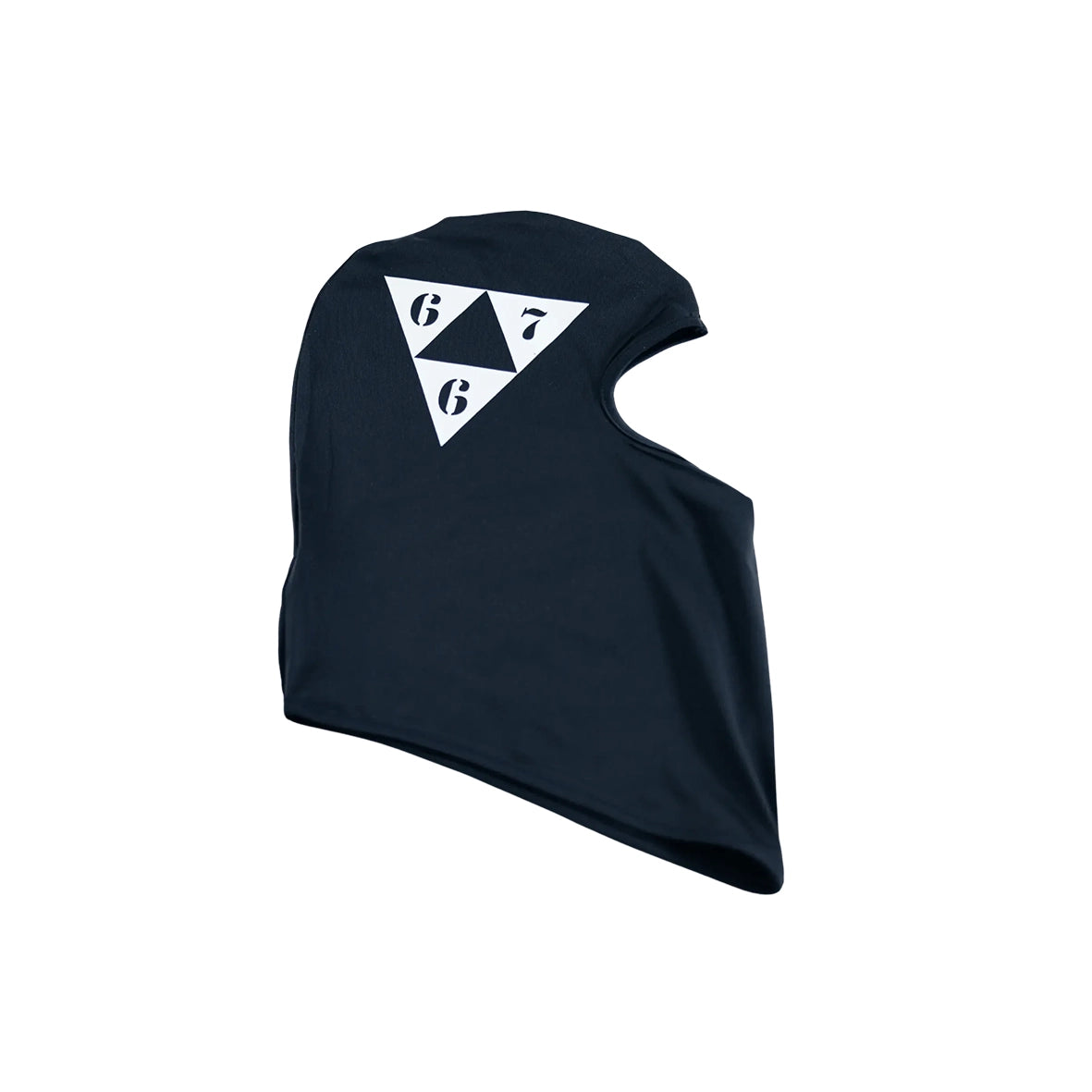667 EKIP Classic Balacalava