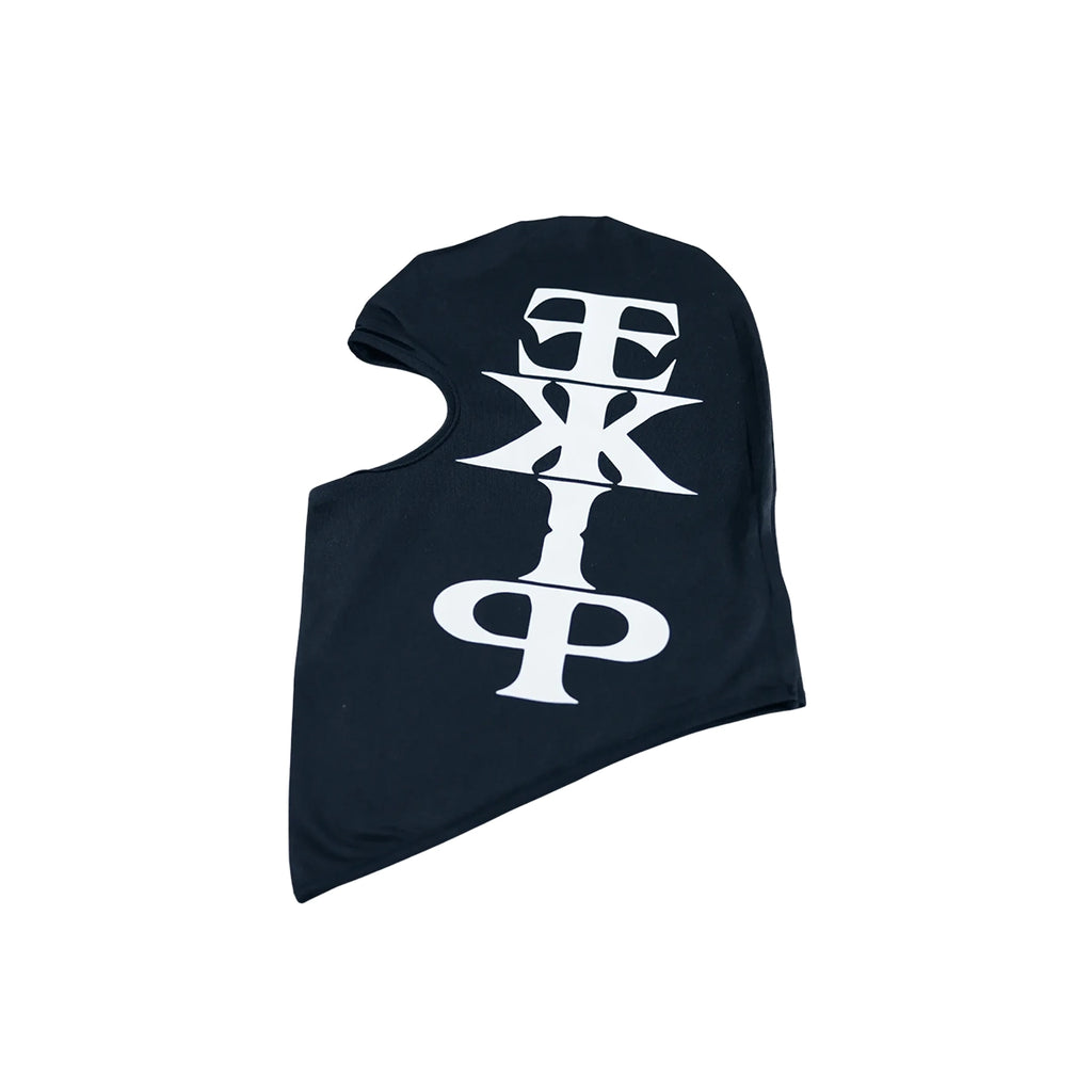 667 EKIP Classic Balacalava