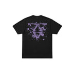 667 EKIP Ice T-Shirt Purple