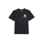 667 EKIP Mangemort Squad T-Shirt Black